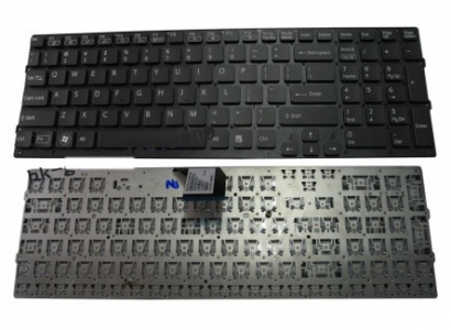 BÀN PHÍM LAPTOP SONY VPCCB